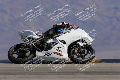 media/Mar-21-2025-CVMA Friday Practice (Fri) [[30cd4fe323]]/3-Racer 2/Session 5 (Turn 9 Entry)/